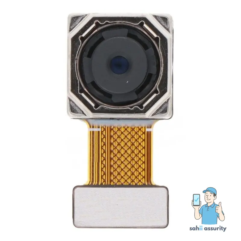 Replacement Back Camera for OnePlus 9 (Main Camera) thumbnail